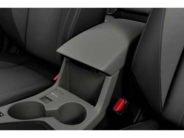 Show image popup