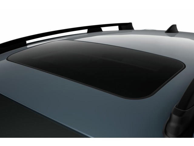 Show image popup