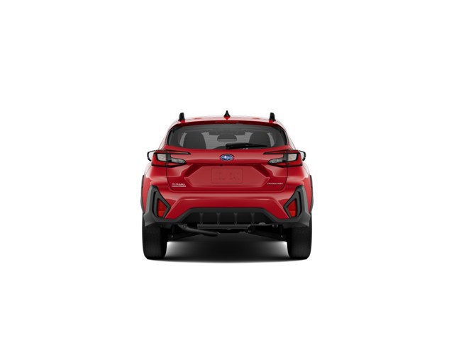 New 2025 Subaru Crosstrek Premium