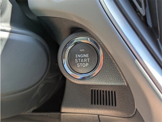 2025 Subaru Crosstrek Premium photo 14