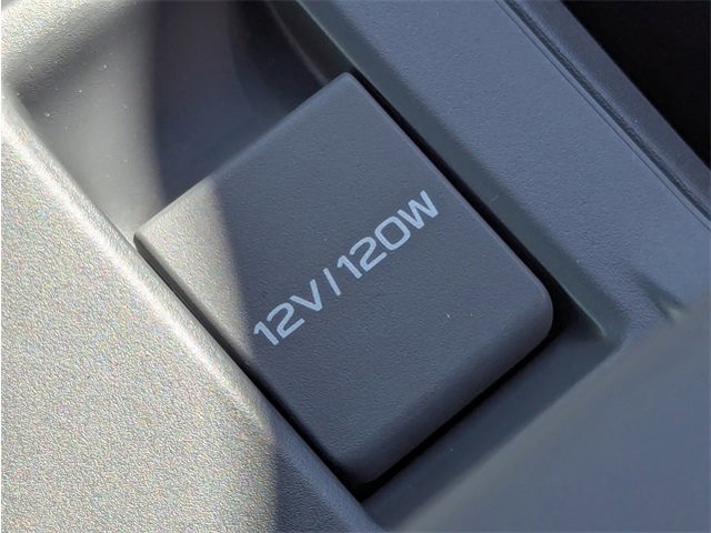 2025 Subaru Crosstrek Premium photo 20