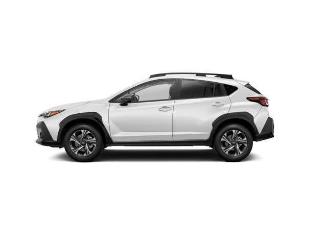 New 2025 Subaru Crosstrek Premium