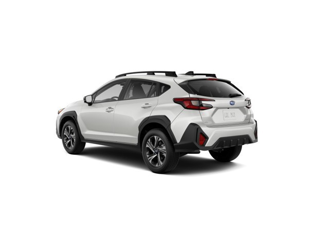 New 2025 Subaru Crosstrek Premium