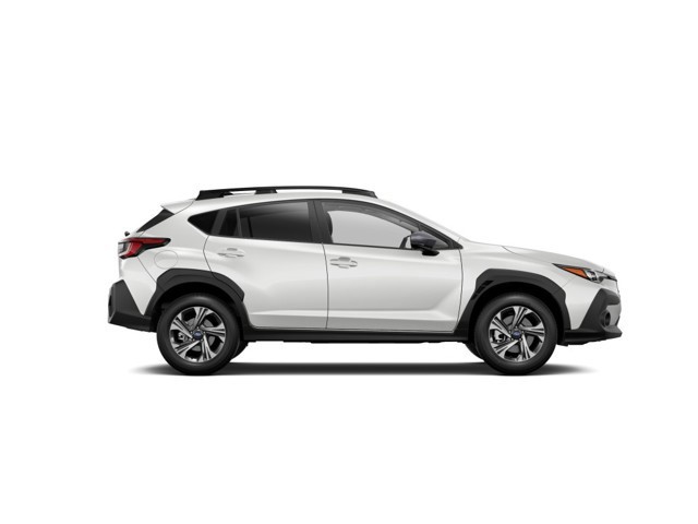 New 2025 Subaru Crosstrek Premium