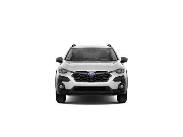 New 2025 Subaru Crosstrek Premium