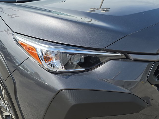 2025 Subaru Crosstrek Premium photo 6