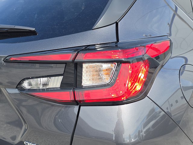 2025 Subaru Crosstrek Premium photo 7