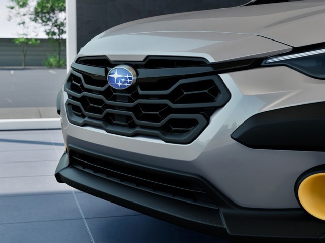 2026 Subaru Crosstrek Sport - Photo 10