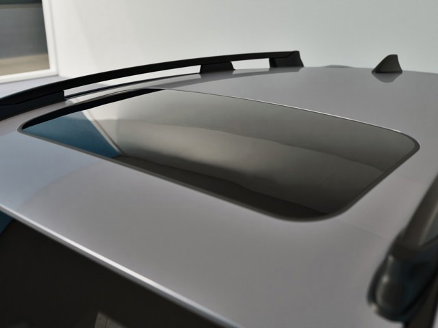 2026 Subaru Crosstrek Sport - Photo 13
