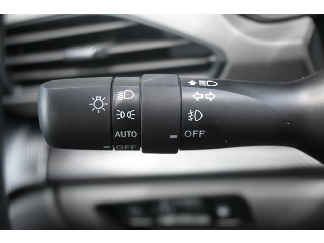 New 2026 SAPPHIRE BLUE PEARL Subaru Sport Hybrid image 29
