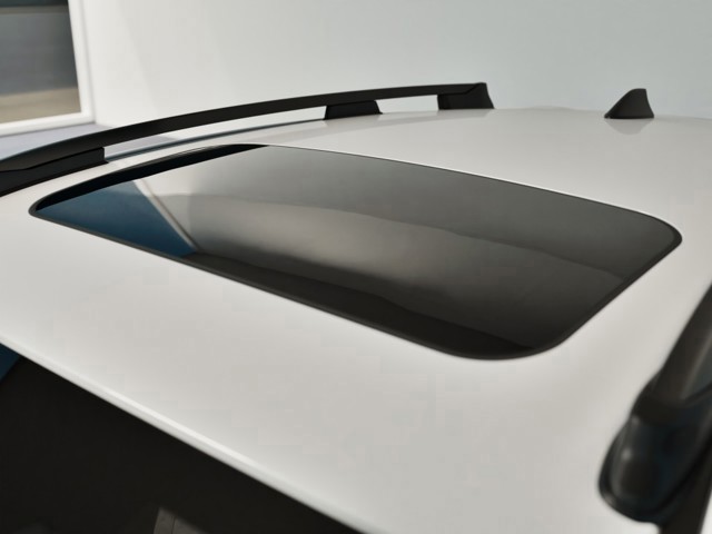 2026 Subaru Crosstrek Sport - Photo 13