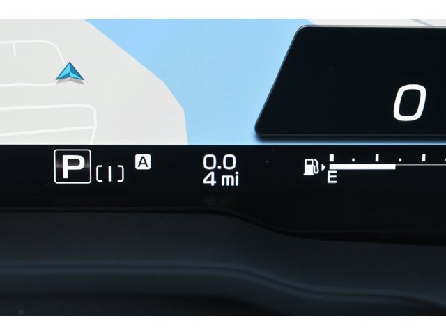 New 2026 CRYSTAL BLACK SILICA Subaru Sport Hybrid image 21