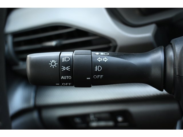 New 2026 CRYSTAL BLACK SILICA Subaru Sport Hybrid image 28