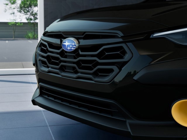 2026 Subaru Crosstrek Sport - Photo 10