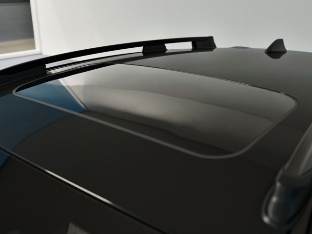 2026 Subaru Crosstrek Sport - Photo 13