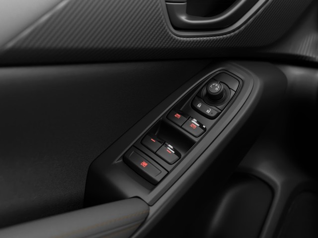 2026 Subaru Crosstrek Sport - Photo 22