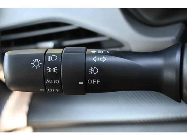 New 2026 MAGNETITE GRAY PEARL Subaru Limited Hybrid image 30