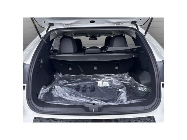 2026 Subaru Crosstrek Limited - Photo 29