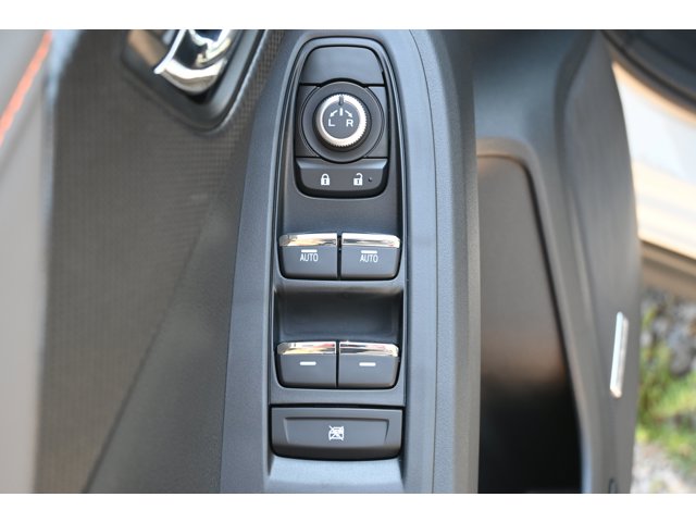 New 2026 CRYSTAL WHITE PEARL Subaru Limited Hybrid image 14