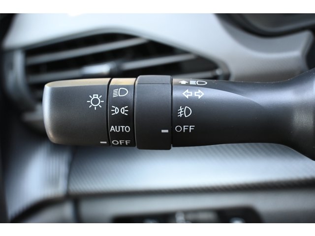 New 2026 CRYSTAL WHITE PEARL Subaru Limited Hybrid image 29