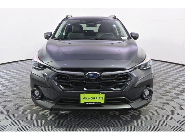 New 2026 Subaru Crosstrek for Sale in Minnesota, Wisconsin