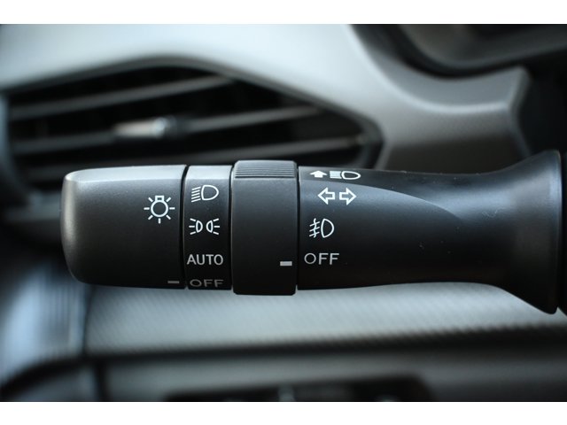 New 2026 SAPPHIRE BLUE PEARL Subaru Limited Hybrid image 29