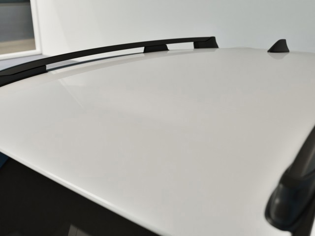 2026 Subaru Crosstrek Limited - Photo 13