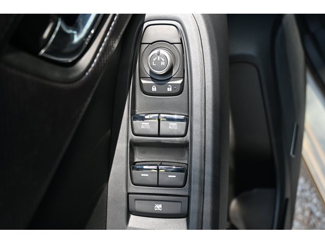 New 2026 CRYSTAL WHITE PEARL Subaru Limited Hybrid image 14