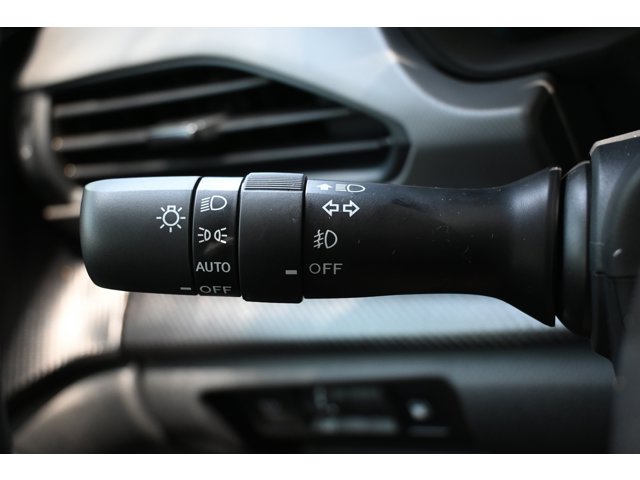New 2026 CRYSTAL WHITE PEARL Subaru Limited Hybrid image 29