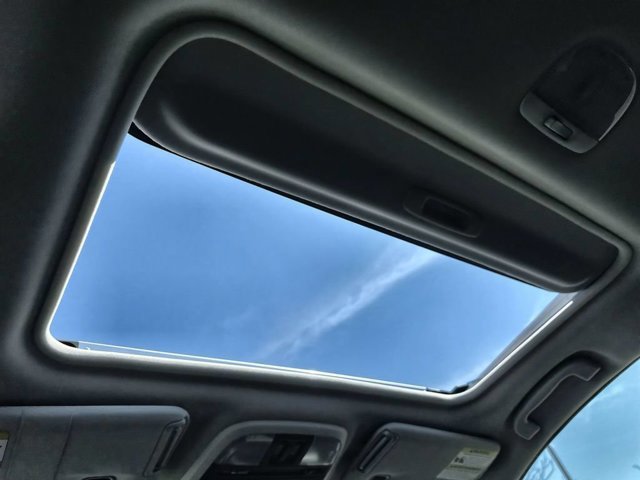 2026 Subaru Crosstrek Limited - Photo 16