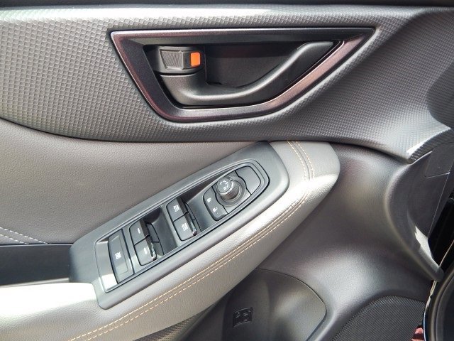 2025 Subaru Forester Wilderness photo 13