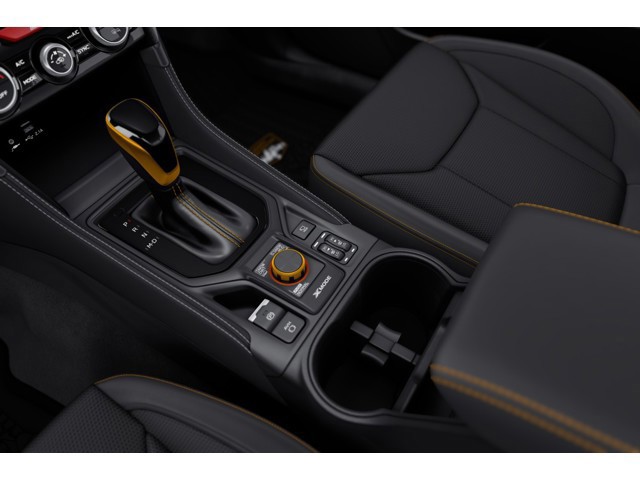 Show image popup