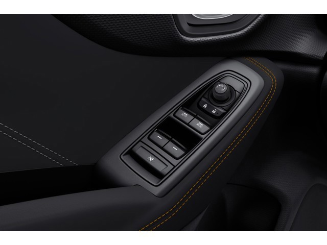 Show image popup