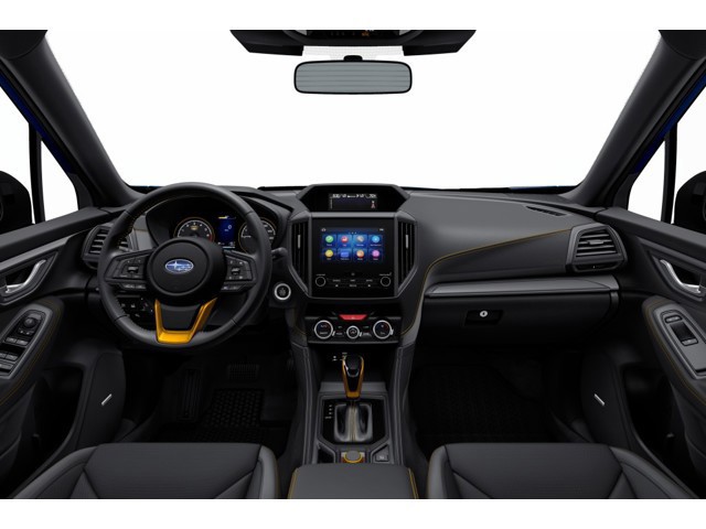 Show image popup