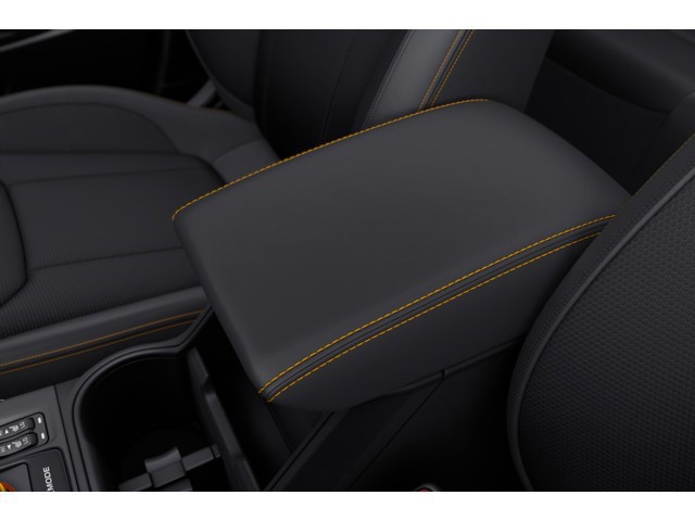 Show image popup