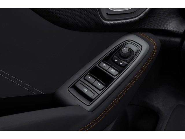 Show image popup