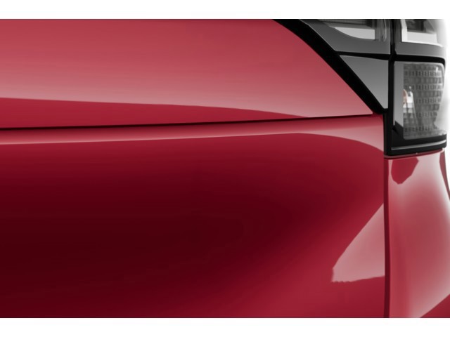 Show image popup