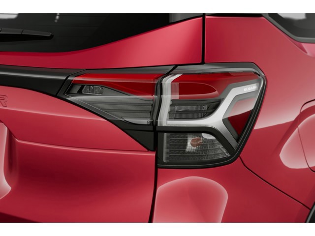 Show image popup