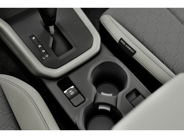 Show image popup