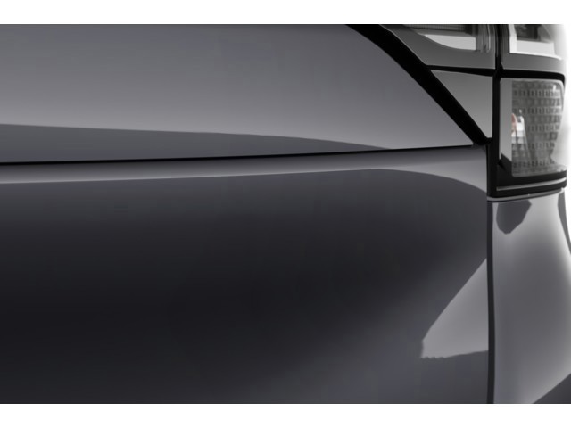 Show image popup