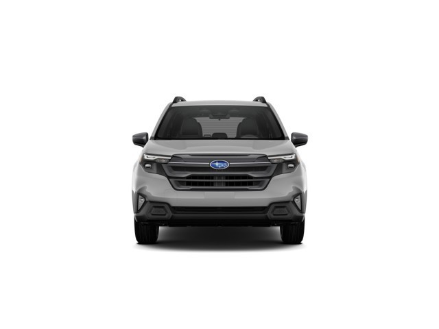 New 2025 Subaru Forester Premium New 2025 Subaru Forester Premium