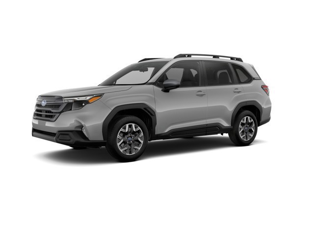 New River Rock Pearl 2025 Subaru Forester Premium for Sale New River Rock Pearl 2025 Subaru Forester Premium for Sale