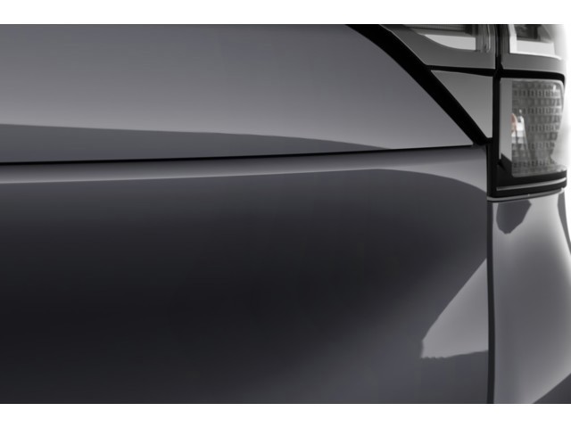 Show image popup