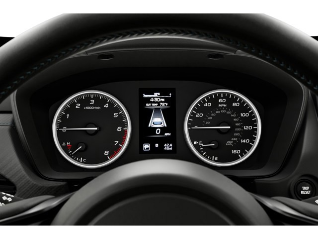 Show image popup