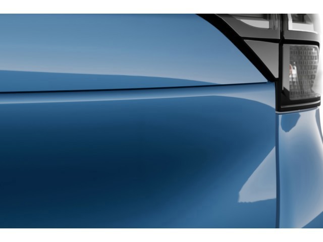 Show image popup