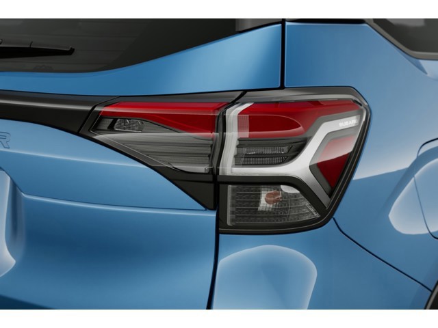 Show image popup