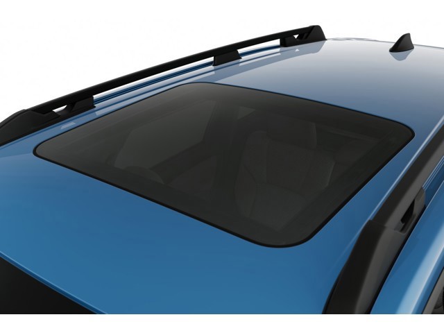 Show image popup