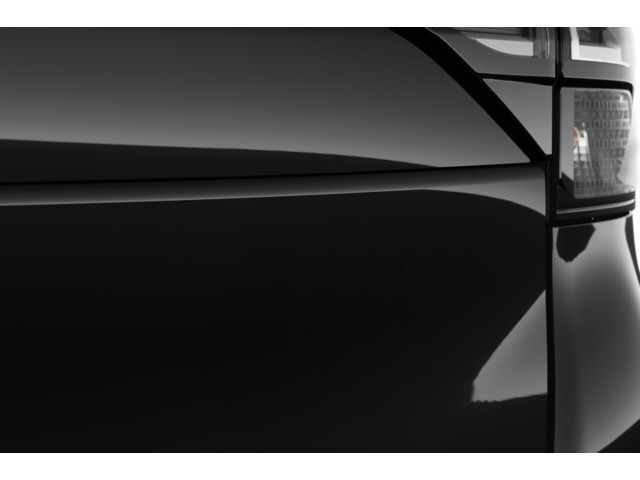 Show image popup