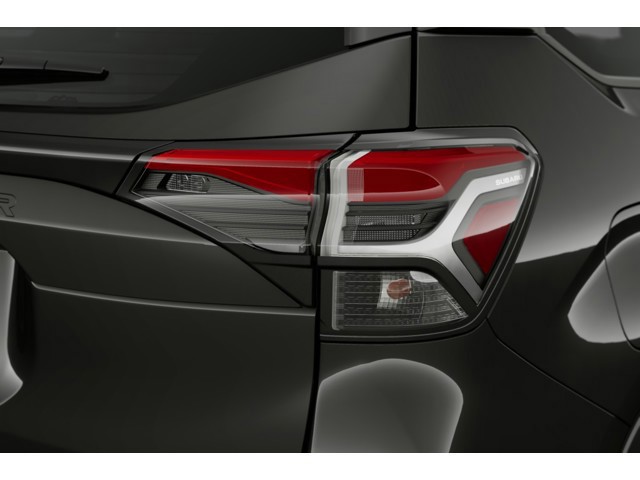 Show image popup