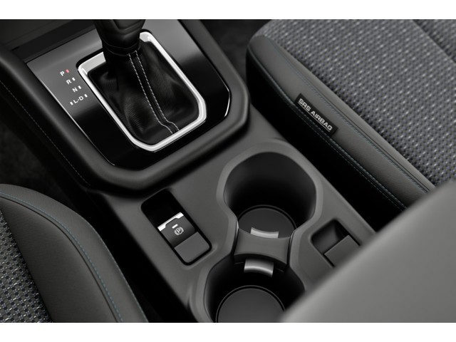 Show image popup